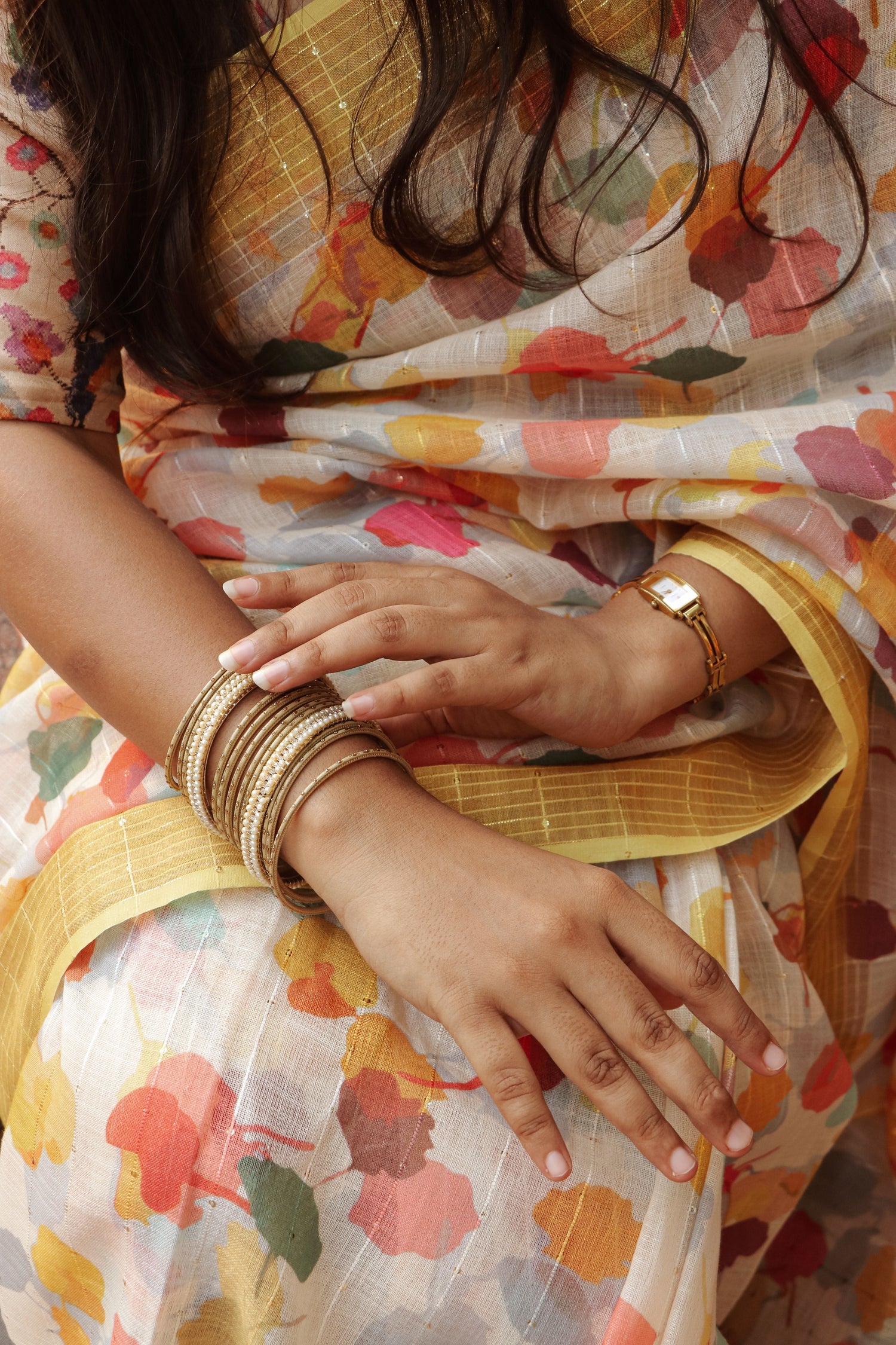 Everyday Elegance