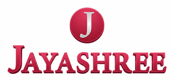 Jayashree
